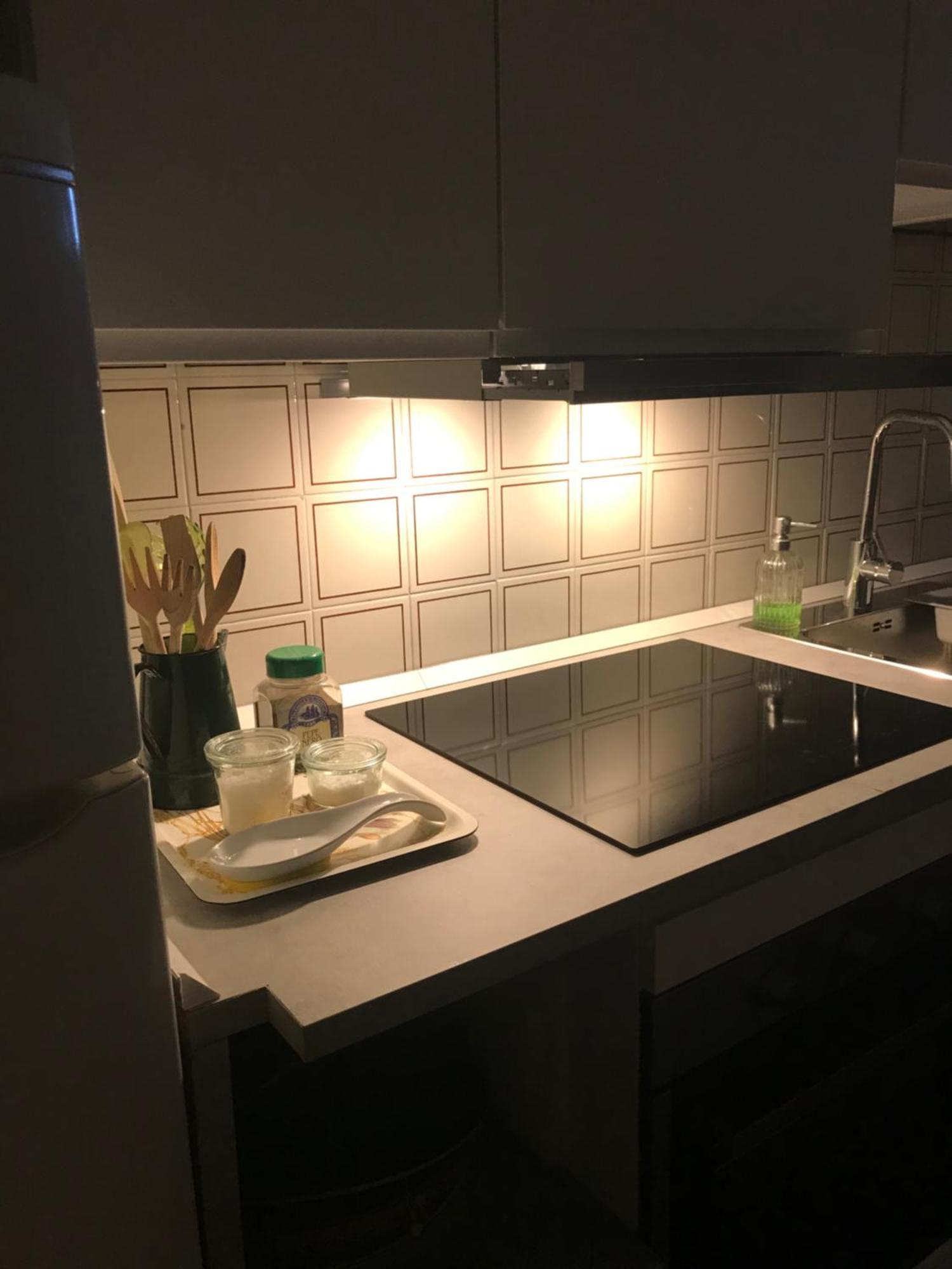 Campo Al Cerro Apartment Bolgheri Ngoại thất bức ảnh